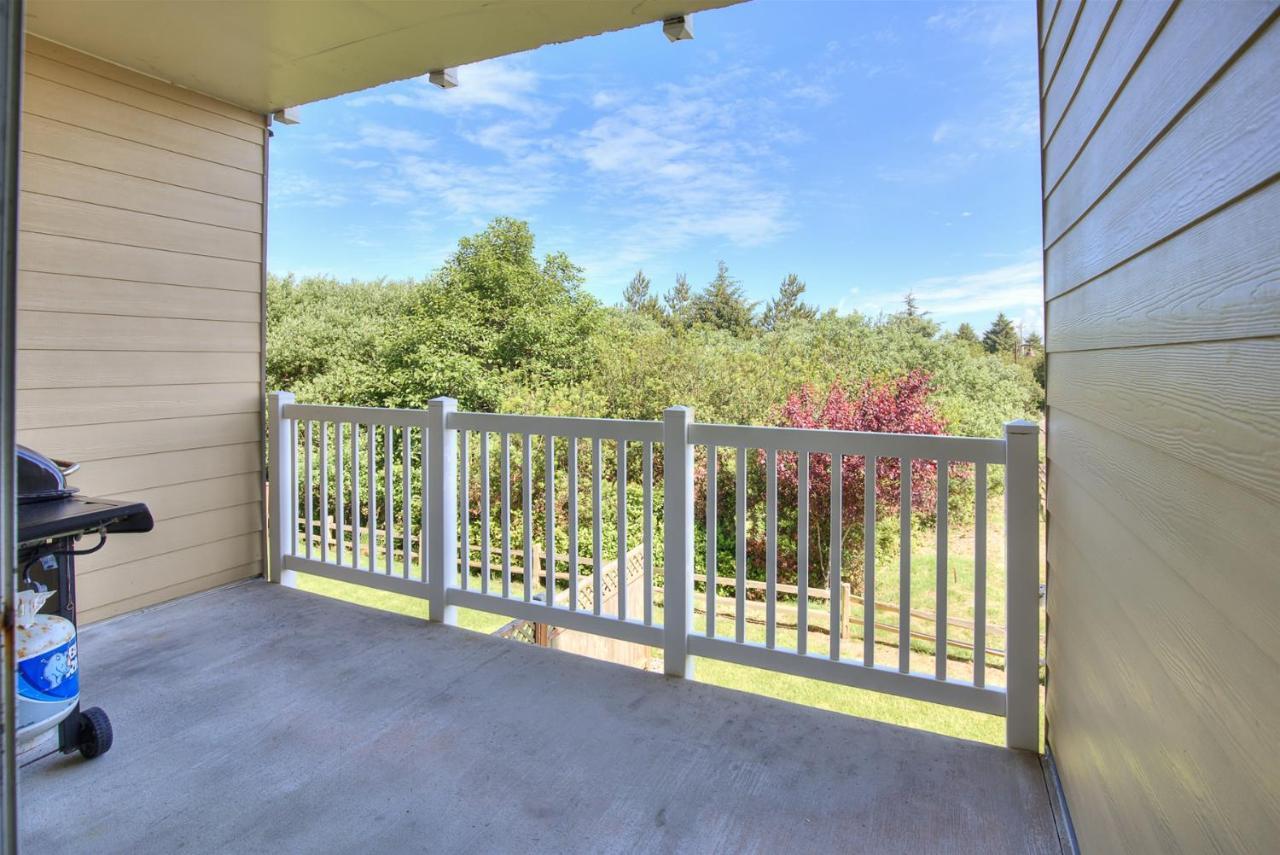 Feelin Beachy Condominium Ocean Shores Exterior photo